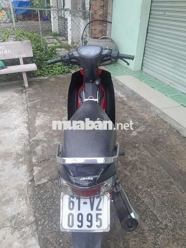 Bán xe sirius...giấy tờ đầy đủ..máy im.giá 8tr200k