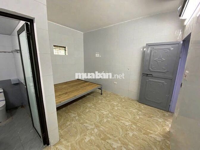 Ngõ 81 xã đàn và 22 Tôn thất tùng