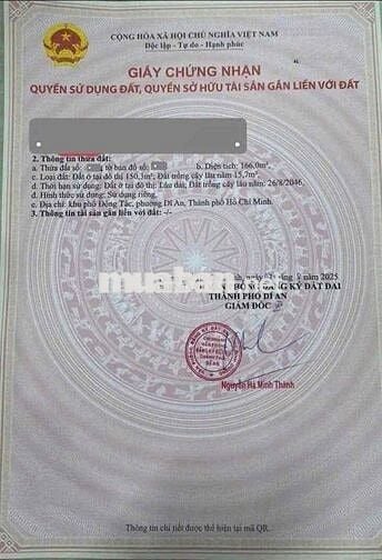 Hàng Ngộp Ngân Hàng Giá Đầu Tư Cần Bán Gấp Rẻ Nhất Khu Vực