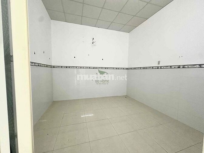 CHO THUÊ NHÀ KINH DOANH ĐƯỜNG NGUYỄN TẤT THÀNH GIÁ 10 TRIỆU