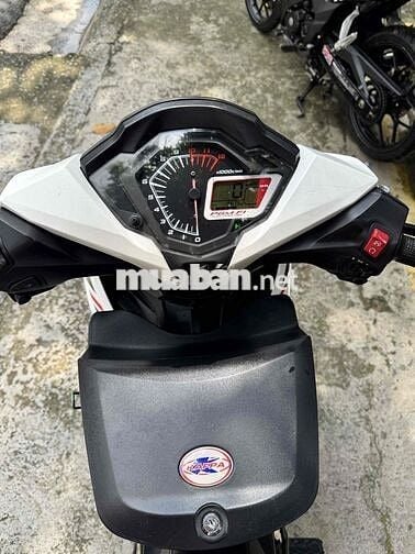 bán xe winner v1.đồ chơi qué trời