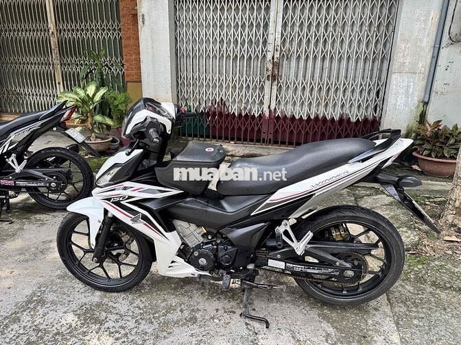 bán xe winner v1.đồ chơi qué trời
