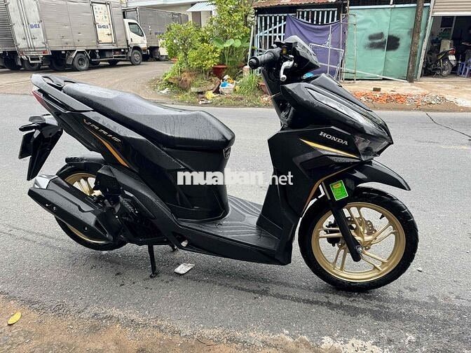 xe đẹp máy êm zin.9chu gia alo ***