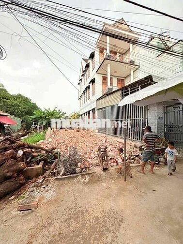 Hàng Ngộp Ngân Hàng Giá Đầu Tư Cần Bán Gấp Rẻ Nhất Khu Vực