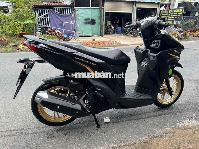 xe đẹp máy êm zin.9chu gia alo ***