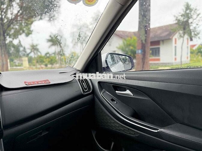 Hyundai Creta 2022 Tiêu chuẩn 1.5 AT - 60000 km