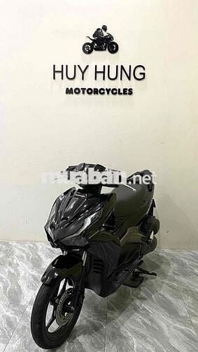 xe ab 125