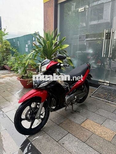Bán Yamaha Jupiter 2014