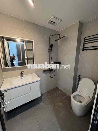 Nhà phân lô 6 tầng thang máy - Bùi Xương Trạch 35m2 ,Mt 3m giá 9,8 tỷ