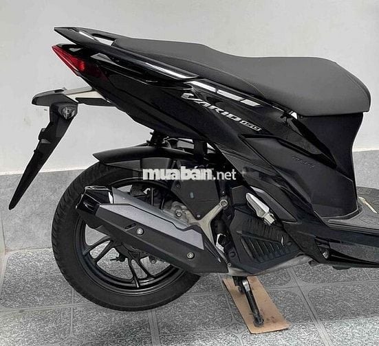 VARIO 150,XE ĐẸP,MÁY ZIN CHUẨN,SANG TÊN LẸ,CÓ GÓP