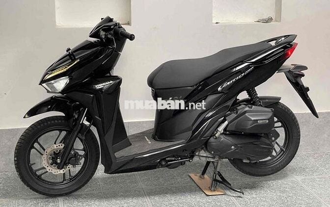 VARIO 150,XE ĐẸP,MÁY ZIN CHUẨN,SANG TÊN LẸ,CÓ GÓP
