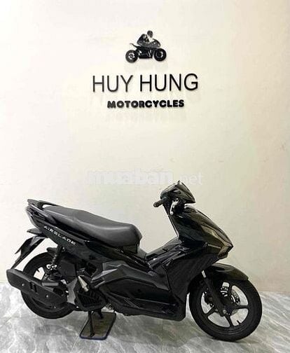 xe ab 125