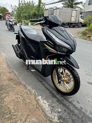 xe đẹp máy êm zin.9chu gia alo ***