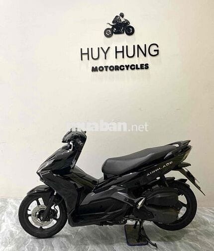 xe ab 125