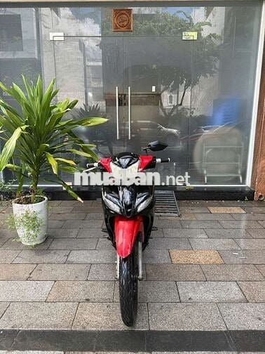 Bán Yamaha Jupiter 2014