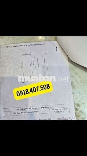 CHỈ 8,X TỶ – LÔ GÓC SIÊU ĐẸP HÒA XUÂN, ĐÀ NẴNG
