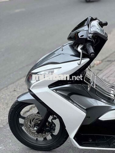 Cần ra đi em Airblade 125 như hình 9 chủ