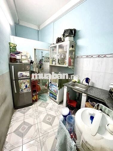 CHO THUÊ NHÀ Ở KINH DOANH MẶT TIỀN TÔ HIẾN THÀNH PHỐ HÀN GIÁ 40 TRIỆU