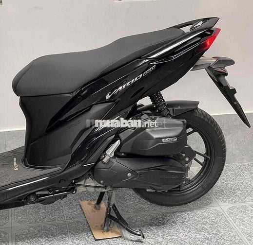 VARIO 150,XE ĐẸP,MÁY ZIN CHUẨN,SANG TÊN LẸ,CÓ GÓP