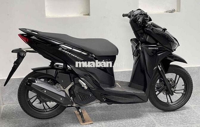 VARIO 150,XE ĐẸP,MÁY ZIN CHUẨN,SANG TÊN LẸ,CÓ GÓP