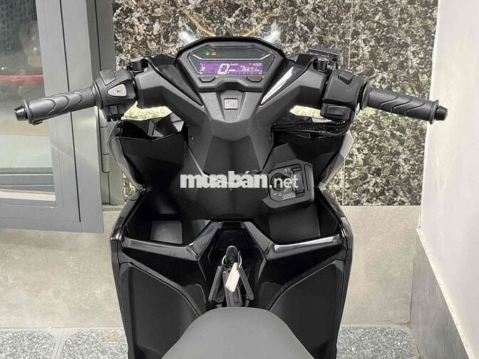 VARIO 150,XE ĐẸP,MÁY ZIN CHUẨN,SANG TÊN LẸ,CÓ GÓP