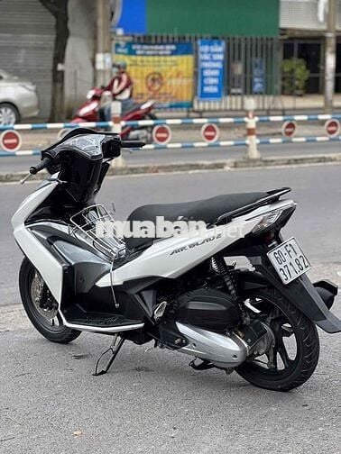 Cần ra đi em Airblade 125 như hình 9 chủ