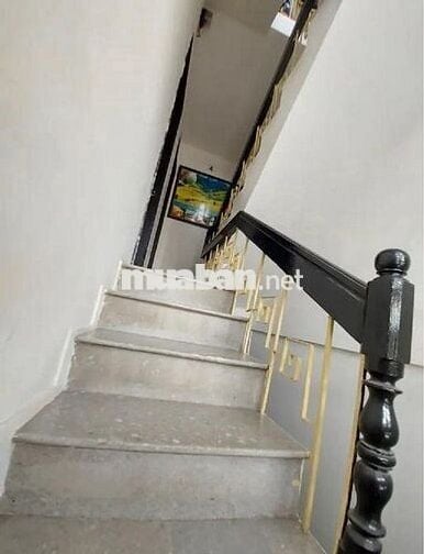 5triệu/thg Cho thuê căn hộ 60m2 khép kín riêng biệt 46 Quốc Tử Giám HN