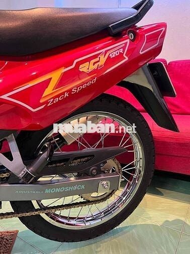 Xipo 2000 HQCN chính chủ,xe đẹp!