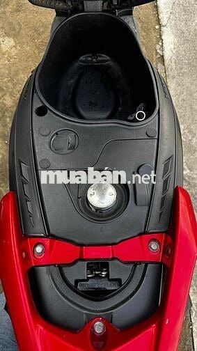 Honda Vision 2020 đen nhám ( hỗ trợ góp )