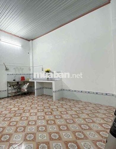 Cho thuê nhà (KD spa, tóc, văn phòng), đường Võ Thị Sáu, Biên Hoà.