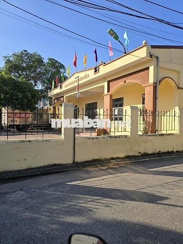 Đất Gia Lâm, 42m2, mặt tiền 4.2m, ô tô cách 15m. Sổ đỏ đầy đủ.