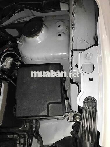 Toyota Wigo 2024 G 1.2 AT - 2700 km - NGAY CHỦ XE