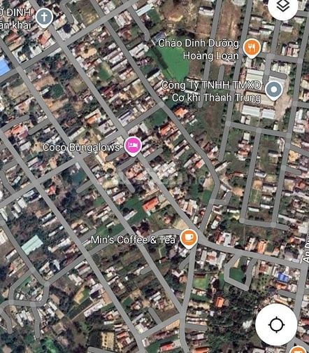 Đất Đà Nẵng, gần Hội An, 5p' ra đến Biển, sạch, đẹp, lớn, giá quá rẻ. 
