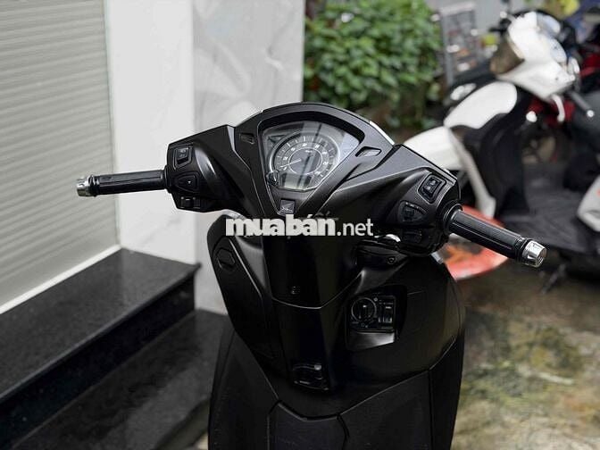 Honda lead 125 cần bán