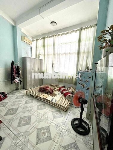 CHO THUÊ NHÀ Ở KINH DOANH MẶT TIỀN TÔ HIẾN THÀNH PHỐ HÀN GIÁ 40 TRIỆU