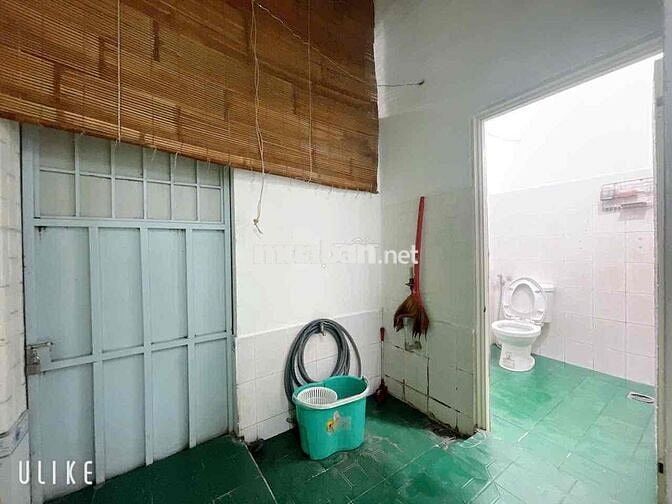 Cho thuê nhà (KD spa, tóc, văn phòng), đường Võ Thị Sáu, Biên Hoà.