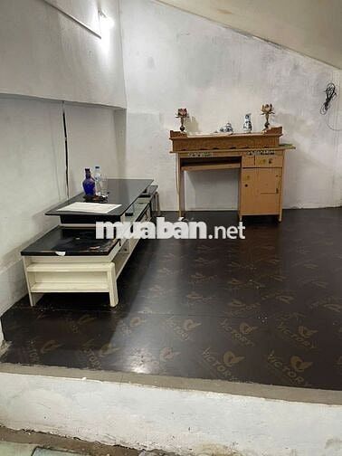 Cho thuê phòng trọ ngõ 220 phố bạch mai , phường bạch mai