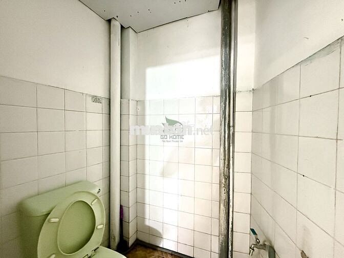 CHO THUÊ NHÀ Ở KINH DOANH MẶT TIỀN TÔ HIẾN THÀNH PHỐ HÀN GIÁ 40 TRIỆU