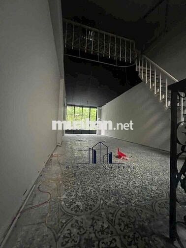 💎💎💎GIÁ GIẢM SÂU - MẶT TIỀN LÊ THÁNH TÔN - 1 TRỆT 1 LẦU 77Tr - QUẬN 1 !