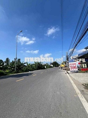 🏠 Bán lô góc mặt đường Mạc Đăng Doanh - Hưng Đạo - Hải Phòng