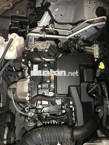 Toyota Wigo 2024 G 1.2 AT - 2700 km - NGAY CHỦ XE