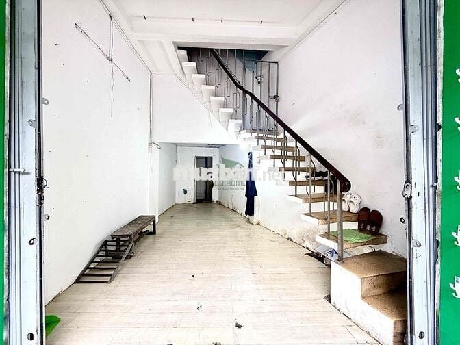 CHO THUÊ NHÀ Ở KINH DOANH MẶT TIỀN TÔ HIẾN THÀNH PHỐ HÀN GIÁ 40 TRIỆU