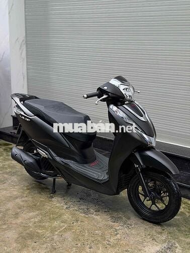 Honda lead 125 cần bán