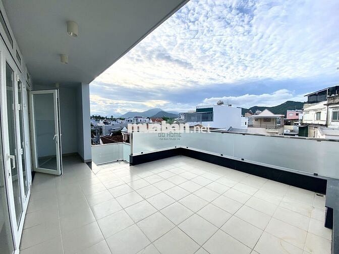 CHO THUÊ BIỆT THỰ TTTP 6 PHÒNG GIÁ 22 TRIỆU/THÁNG KHU VỰC VẠN THẮNG