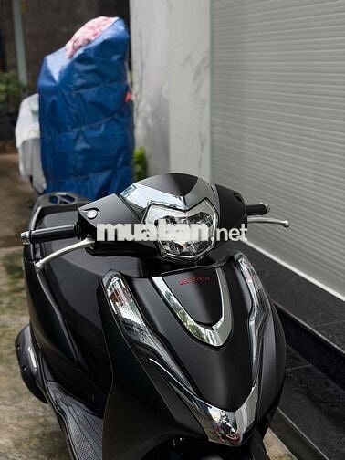 Honda lead 125 cần bán