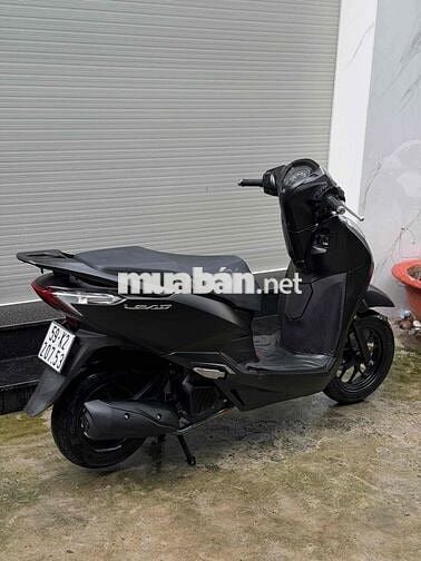 Honda lead 125 cần bán