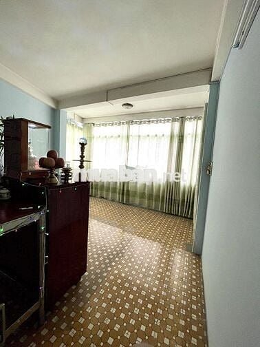 CHO THUÊ NHÀ Ở KINH DOANH MẶT TIỀN TÔ HIẾN THÀNH PHỐ HÀN GIÁ 40 TRIỆU
