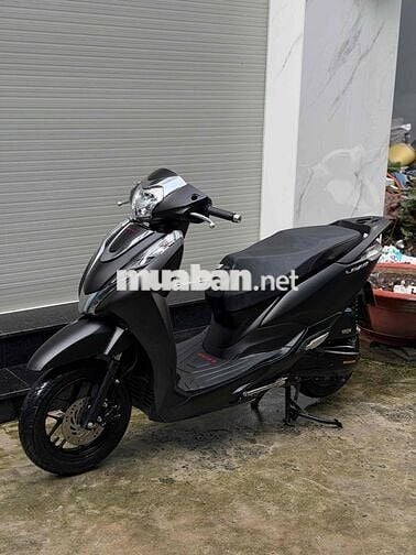 Honda lead 125 cần bán