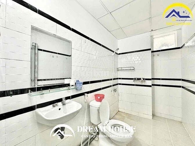 CĂN HỘ FULL NỘI THẤT GIÁ RẺ SIÊU ĐẸP- MẶT TIỀN ĐƯỜNG- CÓ THANG MÁY