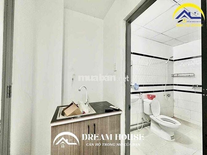 CĂN HỘ FULL NỘI THẤT GIÁ RẺ SIÊU ĐẸP- MẶT TIỀN ĐƯỜNG- CÓ THANG MÁY